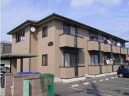 グランドール左入の画像