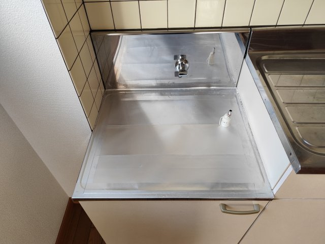 モンフレールのその他