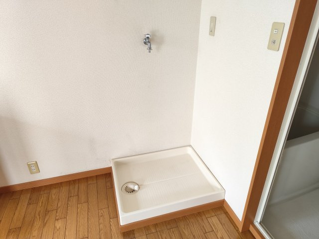 モンフレールのその他