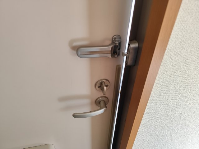 モンフレールのその他