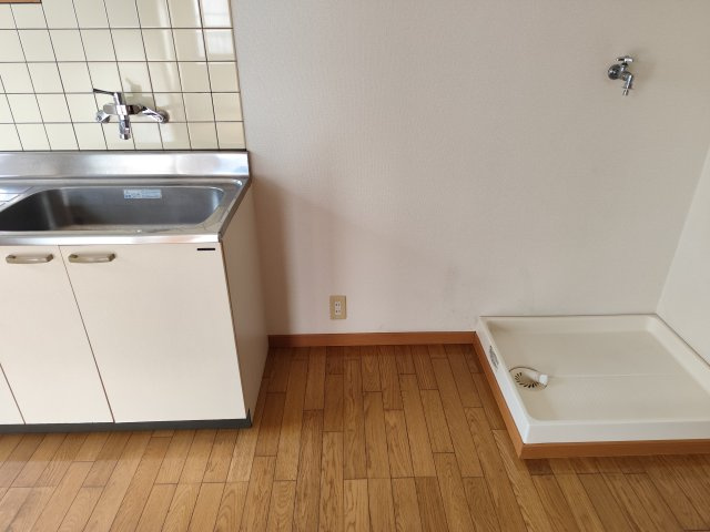 モンフレールのその他