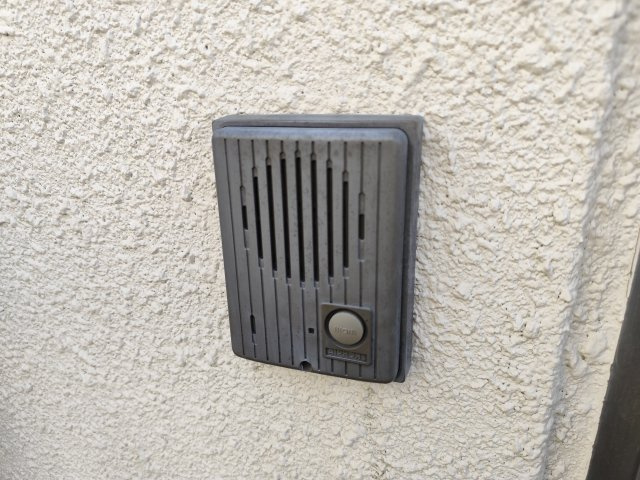 モンフレールのセキュリティ