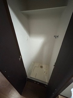サムティ江坂JuReveの設備