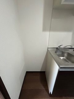 サムティ江坂JuReveのその他