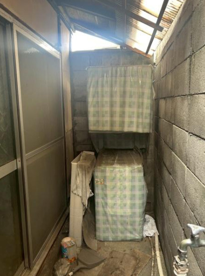 【その他】 | S22215-第四錦林