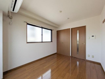 【居間・リビング】 | ミレーネ新小岩 |  