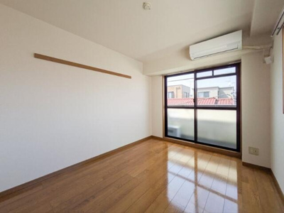 【その他】 | ミレーネ新小岩 |  