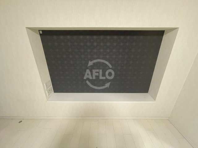 ルラーシェNambaのその他|ルラーシェ難波　テレビ枠