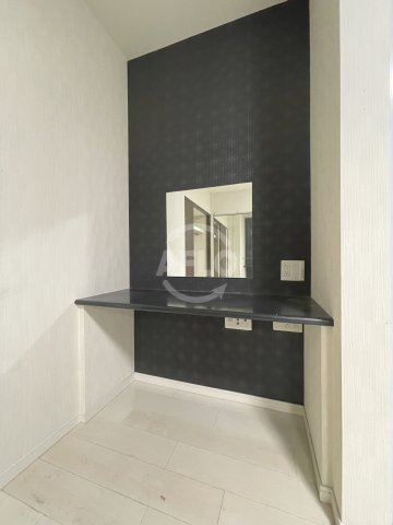 ルラーシェNambaのその他|ルラーシェ難波　カウンター