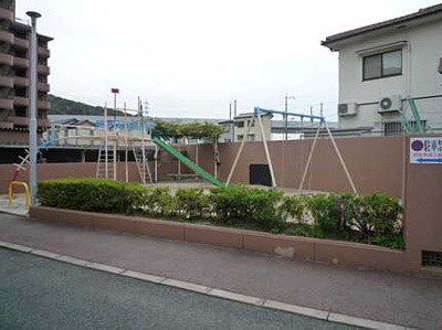 【その他】 | ダイアパレス東海田