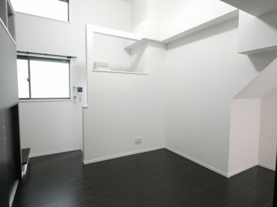 【内装】 | ラフェスタ志賀本通