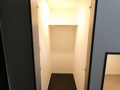 【収納】 | ラフェスタ志賀本通