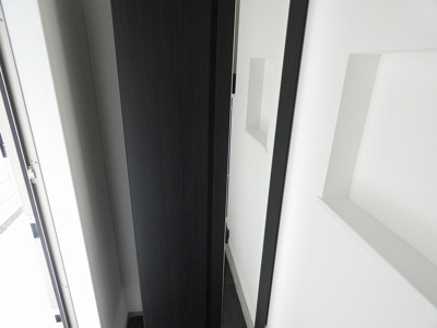 【設備】 | ラフェスタ志賀本通