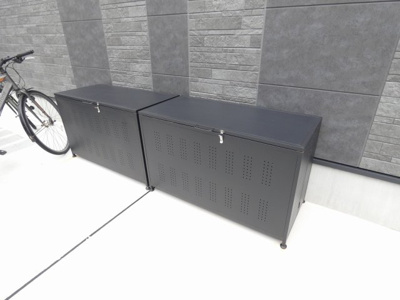 【周辺】 | ラフェスタ志賀本通