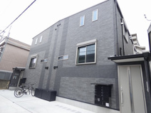 ラフェスタ志賀本通の画像