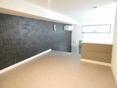 【子供部屋】 | ラフェスタ志賀本通