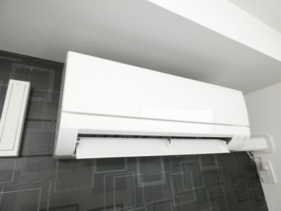 【寝室】 | ラフェスタ志賀本通