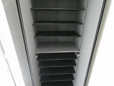 【収納】 | ラフェスタ志賀本通