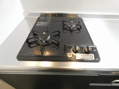 【内装】 | ラフェスタ志賀本通