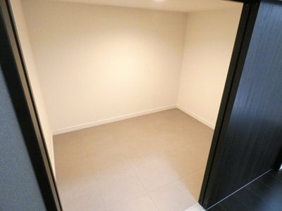 【内装】 | ラフェスタ志賀本通