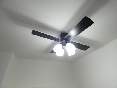 【内装】 | ラフェスタ志賀本通