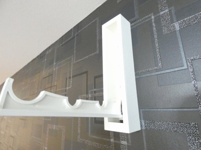 【内装】 | ラフェスタ志賀本通