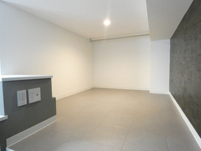 【寝室】 | ラフェスタ志賀本通