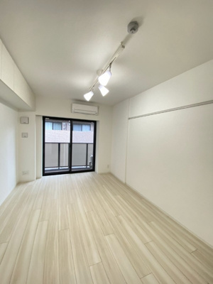 【居間・リビング】 | ブライズ大森東ＳＥＩ