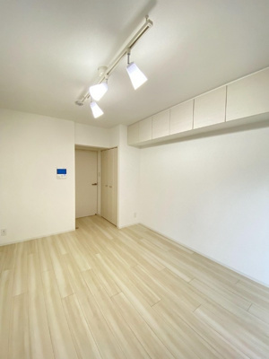 【寝室】 | ブライズ大森東ＳＥＩ