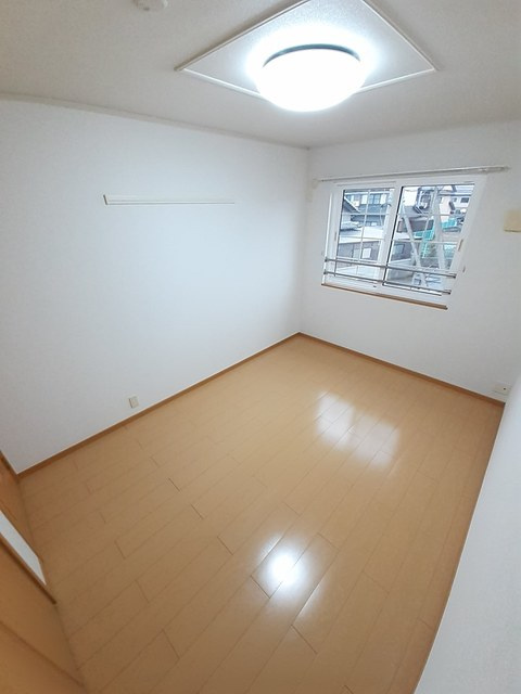 ゴールデン・リリィＡのその他|その他部屋・スペース