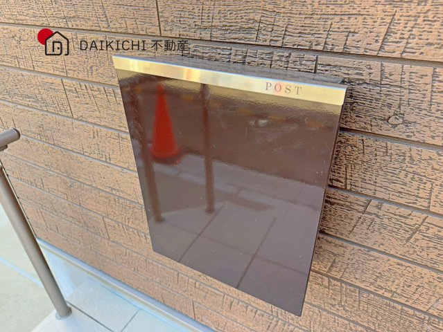 【その他】 | 鴻巣市天神4丁目234番　新築戸建　全2棟　B号棟