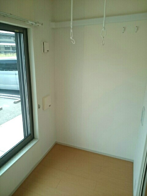 グランハピネス　Ⅵのその他|その他