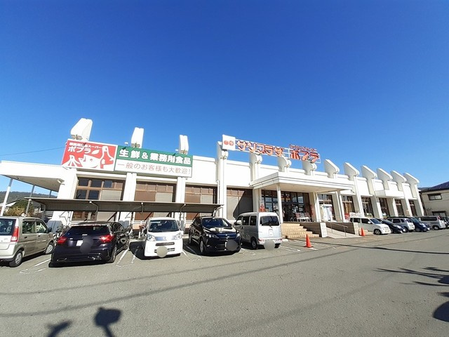 グランハピネス　Ⅵの周辺|その他