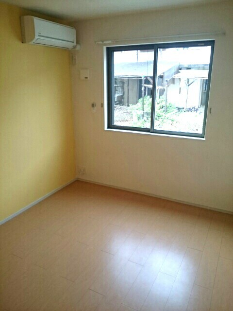 グランハピネス　Ⅵの居間・リビング|その他部屋・スペース