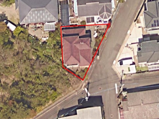 売土地 西区生の松原4丁目の周辺|西陵小学校まで徒歩約３分、西陵中学校まで徒歩約4分の近さです。