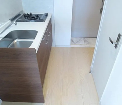 【その他】 | ＧＲＯＷＳ本所吾妻橋