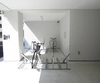 【その他共用部分】 | ＧＲＯＷＳ本所吾妻橋