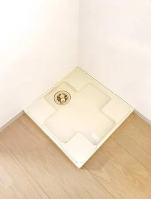 【設備】 | ＧＲＯＷＳ本所吾妻橋