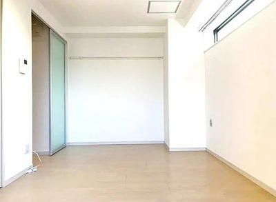 【居間・リビング】 | ＧＲＯＷＳ本所吾妻橋