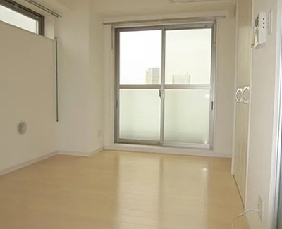 【内装】 | ＧＲＯＷＳ本所吾妻橋