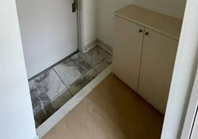 【玄関】 | ＧＲＯＷＳ本所吾妻橋