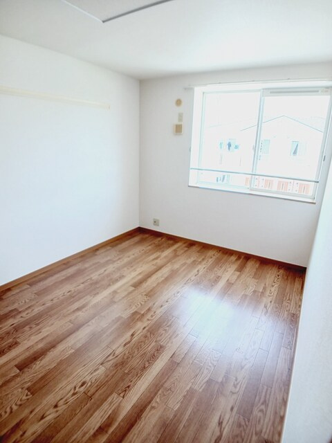 ハイム高岡　Ⅵの居間・リビング|その他