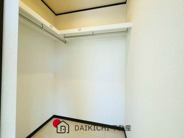 【その他】 | 北本市石戸宿2丁目　中古戸建