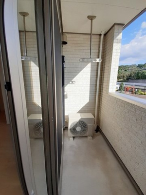 【セキュリティ】 | フェニックス