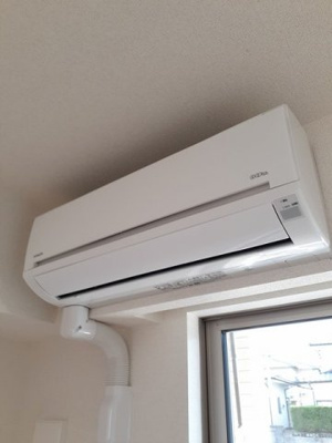 【その他】 | フェニックス