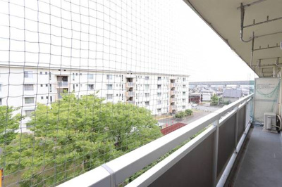 【その他】 | ビレッジハウス不知火1号棟 | ビレッジハウスの同一物件・同一タイプの間取りの写真です