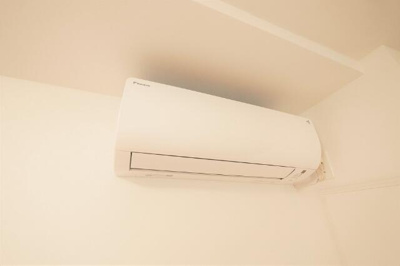 【設備】 | ハーモニーフラッツ住吉 |  