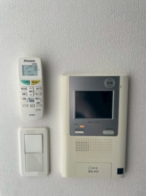 【セキュリティ】 | グラントゥルース小竹向原