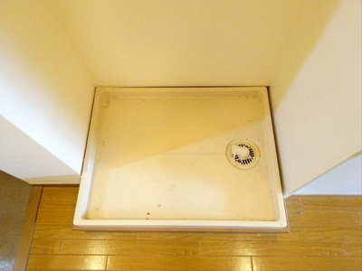 【その他】 | スプリングハイム