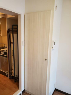 【収納】 | オークハウス北千束